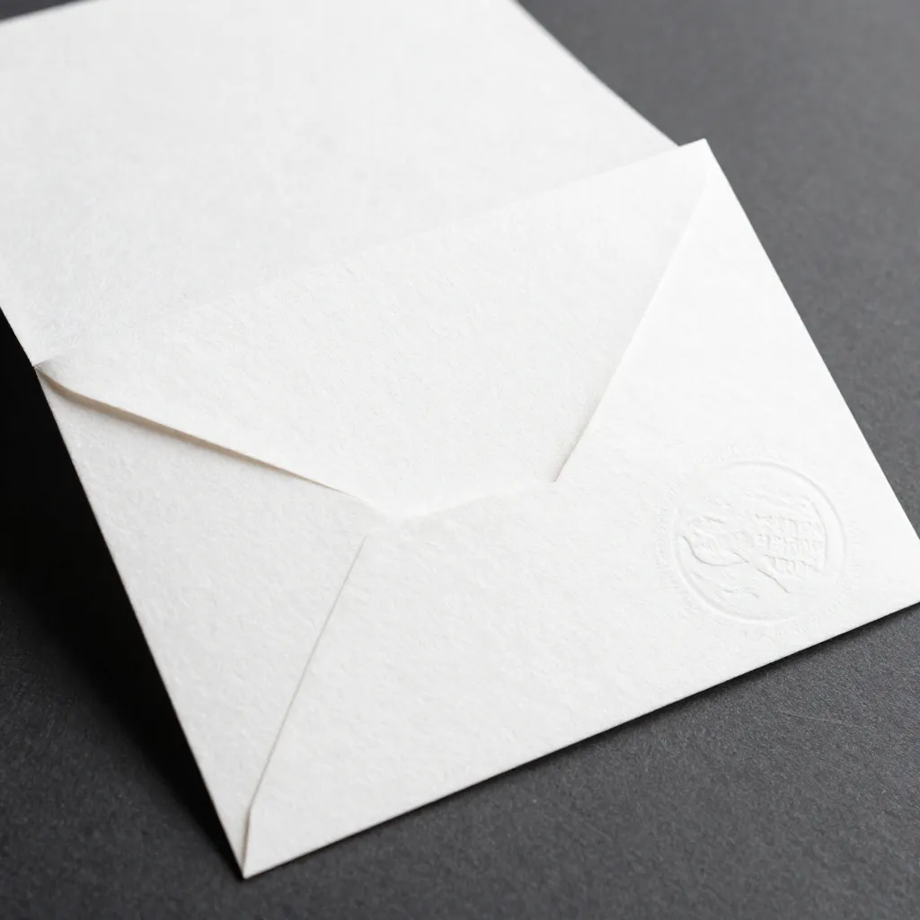 Custom design process